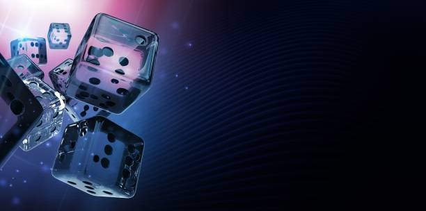 togelone Lightning Roulette