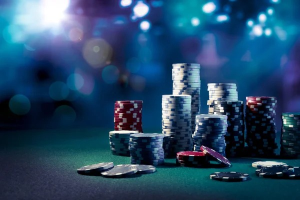 togelone Live Casino