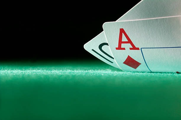 togelone Slots