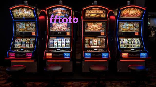 fftoto slide 1