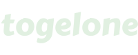 togelone  logo